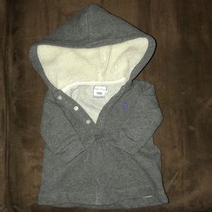 Ralph Lauren Hoodie